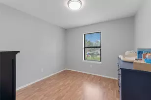 105 Sweetgum St, League City, TX 77573 - Photo 21