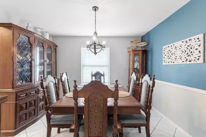 105 Sweetgum Street, League City, TX 77573 - Photo 3