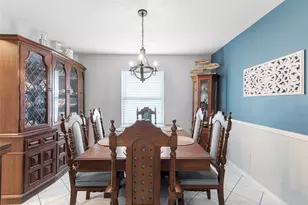 105 Sweetgum St, League City, TX 77573 - Photo 3