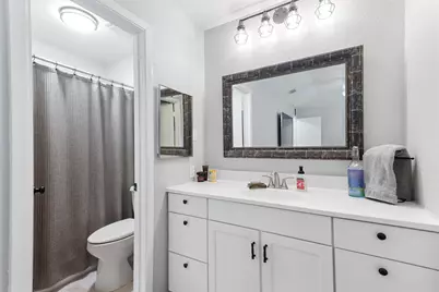 105 Sweetgum Street, League City, TX 77573 - Photo 17