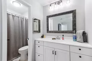 105 Sweetgum St, League City, TX 77573 - Photo 17
