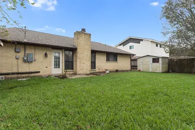 105 Sweetgum Street, League City, TX 77573 - Photo 25