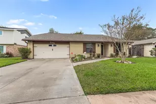 105 Sweetgum St, League City, TX 77573 - Photo 23