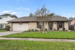 105 Sweetgum St, League City, TX 77573 - Photo 1