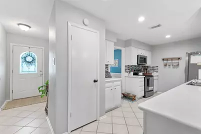 105 Sweetgum Street, League City, TX 77573 - Photo 9