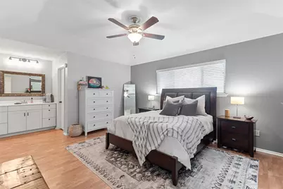 105 Sweetgum Street, League City, TX 77573 - Photo 15