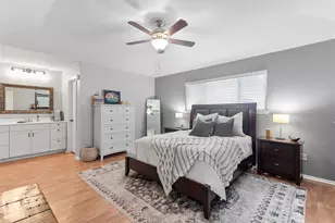 105 Sweetgum St, League City, TX 77573 - Photo 15