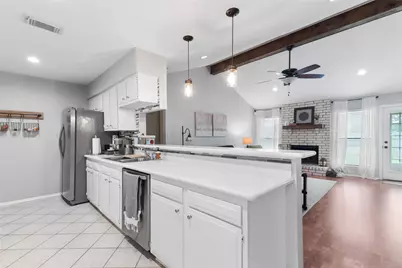 105 Sweetgum Street, League City, TX 77573 - Photo 11