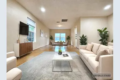 8622 Quail Burg Lane, Missouri City, TX 77489 - Photo 15