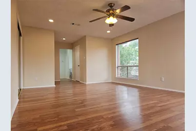 8622 Quail Burg Lane, Missouri City, TX 77489 - Photo 23