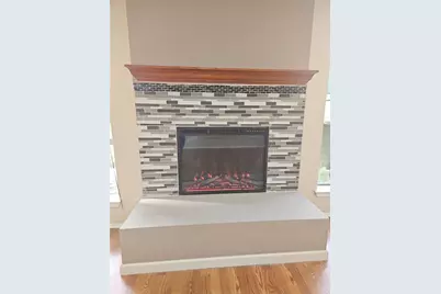 8622 Quail Burg Lane, Missouri City, TX 77489 - Photo 7