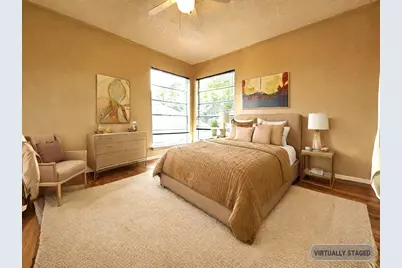 8622 Quail Burg Lane, Missouri City, TX 77489 - Photo 39