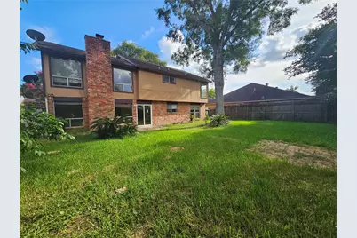 8622 Quail Burg Lane, Missouri City, TX 77489 - Photo 47