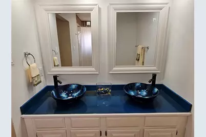 8622 Quail Burg Lane, Missouri City, TX 77489 - Photo 27