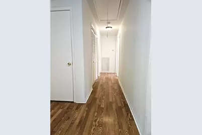 8622 Quail Burg Lane, Missouri City, TX 77489 - Photo 19