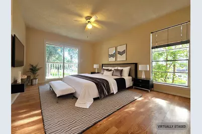 8622 Quail Burg Lane, Missouri City, TX 77489 - Photo 31