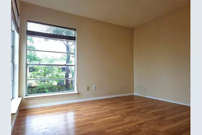 8622 Quail Burg Lane, Missouri City, TX 77489 - Photo 41
