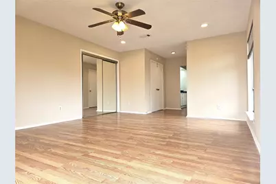8622 Quail Burg Lane, Missouri City, TX 77489 - Photo 21