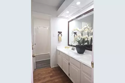 8622 Quail Burg Lane, Missouri City, TX 77489 - Photo 43