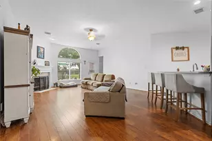 21014 Jessica Rose Ln, Spring, TX 77379 - Photo 5