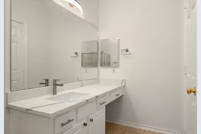 21014 Jessica Rose Lane, Spring, TX 77379 - Photo 25