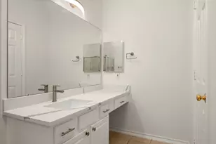 21014 Jessica Rose Ln, Spring, TX 77379 - Photo 25