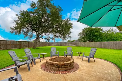 21014 Jessica Rose Lane, Spring, TX 77379 - Photo 27