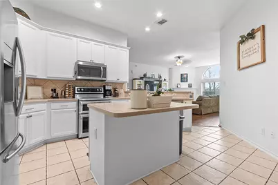 21014 Jessica Rose Lane, Spring, TX 77379 - Photo 13