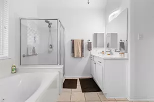 21014 Jessica Rose Ln, Spring, TX 77379 - Photo 23