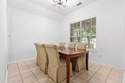 21014 Jessica Rose Lane, Spring, TX 77379 - Photo 3