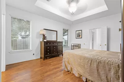 21014 Jessica Rose Lane, Spring, TX 77379 - Photo 19