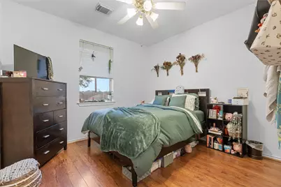 21014 Jessica Rose Lane, Spring, TX 77379 - Photo 15
