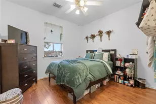 21014 Jessica Rose Ln, Spring, TX 77379 - Photo 15