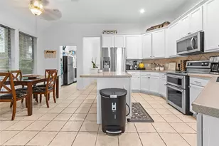 21014 Jessica Rose Ln, Spring, TX 77379 - Photo 11