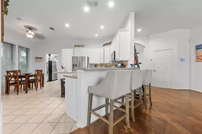 21014 Jessica Rose Lane, Spring, TX 77379 - Photo 9