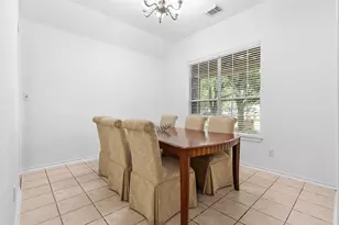 21014 Jessica Rose Ln, Spring, TX 77379 - Photo 3