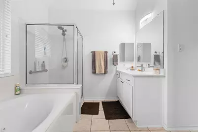 21014 Jessica Rose Lane, Spring, TX 77379 - Photo 23