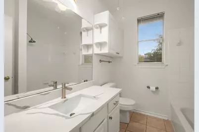 21014 Jessica Rose Lane, Spring, TX 77379 - Photo 17