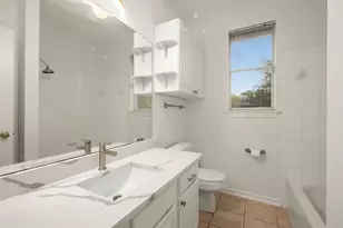 21014 Jessica Rose Ln, Spring, TX 77379 - Photo 17