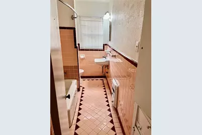 3233 Rosedale Street, Houston, TX 77004 - Photo 9