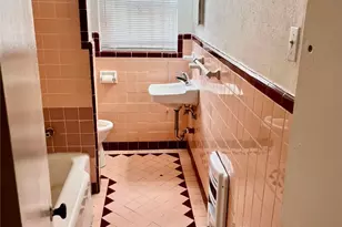 3233 Rosedale St, Houston, TX 77004 - Photo 9