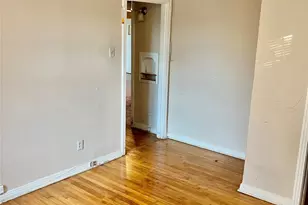 3233 Rosedale St, Houston, TX 77004 - Photo 17