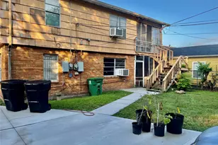 3233 Rosedale St, Houston, TX 77004 - Photo 3