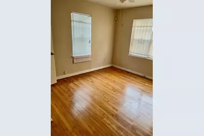 3233 Rosedale Street, Houston, TX 77004 - Photo 15