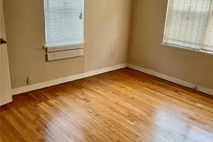 3233 Rosedale St, Houston, TX 77004 - Photo 15