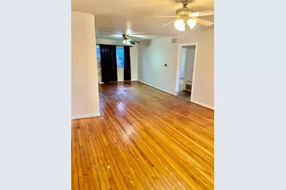 3233 Rosedale Street, Houston, TX 77004 - Photo 7