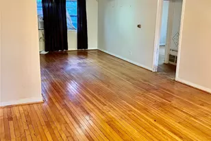 3233 Rosedale St, Houston, TX 77004 - Photo 7