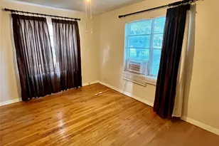 3233 Rosedale St, Houston, TX 77004 - Photo 13