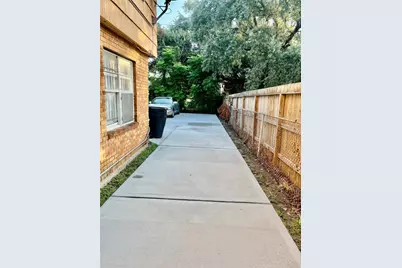 3233 Rosedale Street, Houston, TX 77004 - Photo 5