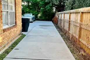 3233 Rosedale St, Houston, TX 77004 - Photo 5